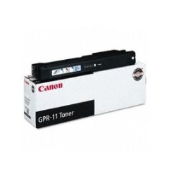 Canon GPR11 Black Ink Toner price in Dubai