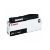 Canon GPR11 Black Ink Toner price in Dubai