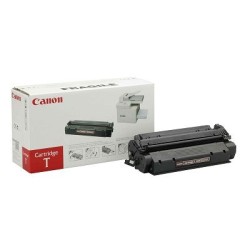 Canon T Black Ink Toner...