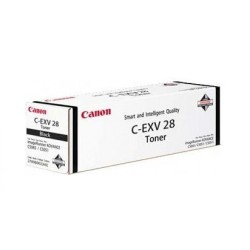 Canon C-EXV 28 Black Ink...