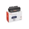 Canon FX-7 Black Original LaserJet Ink Toner price in Dubai