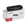 Canon FX-3 Black Original LaserJet Ink Toner price in Dubai