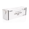 Canon C-EXV 50 Black Ink Toner price in Dubai