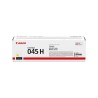 Canon 045H High Yield Yellow Ink Toner price in Dubai