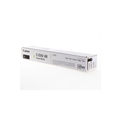 Canon C-EXV 48 Black Ink Toner price in Dubai