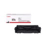 Canon 055 Black Ink Toner price in Dubai