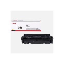 Canon 055 Yellow Ink Toner...