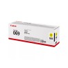 Canon 069 Yellow Ink Toner price in Dubai