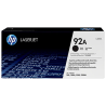 HP 92A Black Toner C4092A price in Dubai