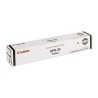 Canon GPR35 Black Ink Toner GPR-35 price in Dubai