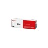 Canon Original 046 Cyan Ink Toner price in Dubai