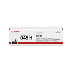 Canon 045H High Yield Black...