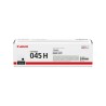 Canon 045H High Yield Black Ink Toner price in Dubai