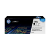 HP 121A Black Print Toner C9700A price in Dubai