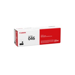 Canon Original 046 Black Ink Toner price in Dubai