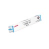 Canon C-EXV 34 Cyan Ink Toner 3783B002AA price in Dubai