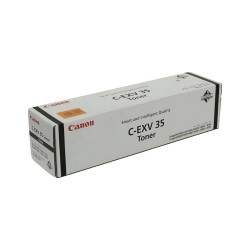 Canon C-EXV 35 Black Ink...