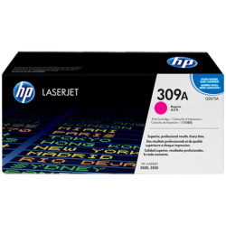 HP 309A Magenta Ink Toner Q2673A price in Dubai