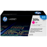 HP 309A Magenta Ink Toner Q2673A price in Dubai