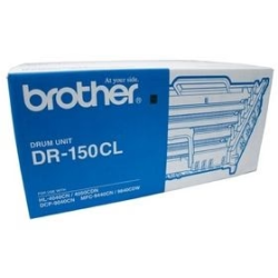 Brother DR150CL Drum Toner Unit DR-150CL price in Dubai