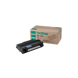 Brother DR200 Drum Kit Toner DR-200 price in Dubai