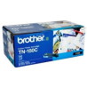 Brother TN-150 Cyan Toner Cartridge TN150C price in Dubai