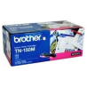 Brother TN-150 Magenta Toner Cartridge TN150M price in Dubai