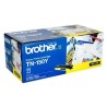 Brother TN-150 Yellow Toner Cartridge TN150Y price in Dubai