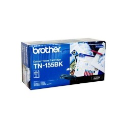 Brother TN-155 Black Toner...