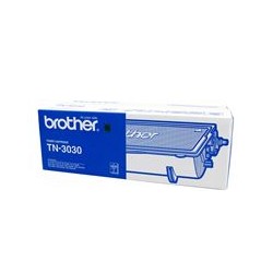 Brother TN-3030 Black Ink Toner price in Dubai