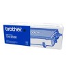 Brother TN-3030 Black Ink Toner price in Dubai