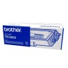 Brother TN-6600 Black Ink Toner price in Dubai