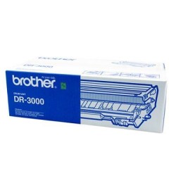 Brother DR-3000 Drum Unit price in Dubai