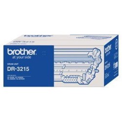 Brother DR-3215 Drum...