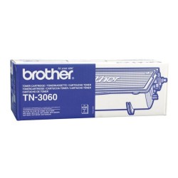 Brother TN-3060 Black Ink Toner price in Dubai