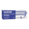 Brother TN-3060 Black Ink Toner price in Dubai