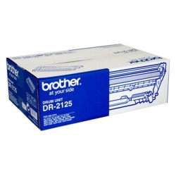 Brother DR-2125 Drum Unit...