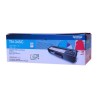 Brother TN-345 Cyan Ink Toner TN-345C price in Dubai