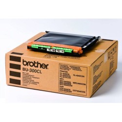 Brother BU-300CL Belt Unit price in Dubai