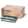 Brother WT-200CL Waste Toner price in Dubai