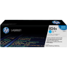 HP 824A Cyan Toner CB381A price in Dubai