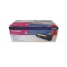 Brother TN-348M Magenta Ink Toner price in Dubai