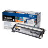 Brother TN-230BK Black Ink Toner price in Dubai