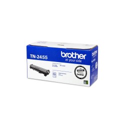 Brother TN-2455 High...