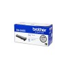 Brother TN-2455 High Capacity Black Ink Toner price in Dubai