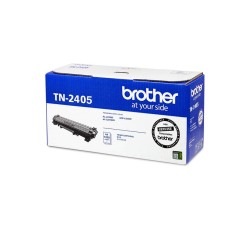 Brother TN-2405 Black Ink Toner price in Dubai