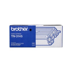 Brother TN-3145 Black Ink Toner price in Dubai