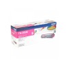 Brother TN-265M Magenta Ink Toner price in Dubai