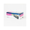 Brother TN-369 Magenta Ink Toner price in Dubai