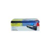 Brother TN-340Y Yellow Ink Toner price in Dubai